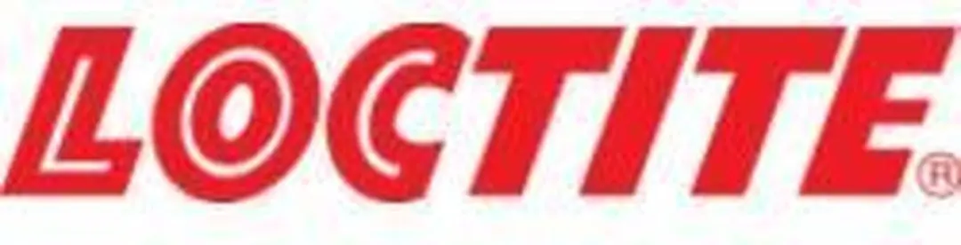 Loctite 5776 Schroefdraadafdichting 50ml - Geel - afbeelding 4 van 5