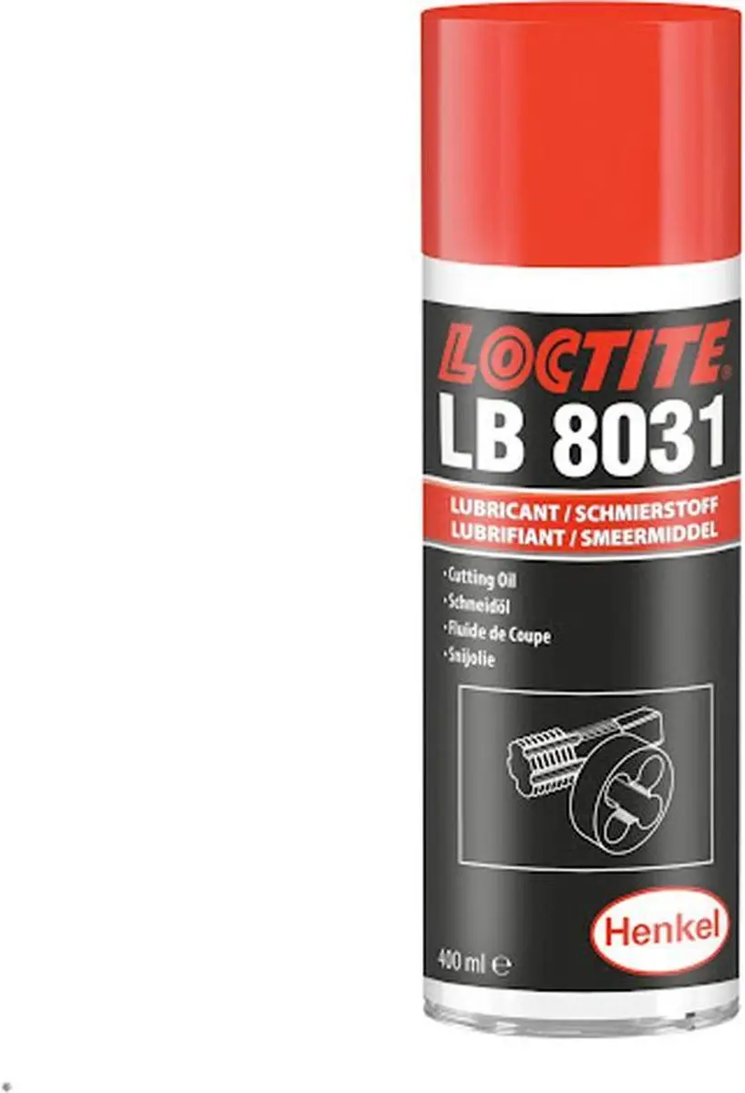 Loctite