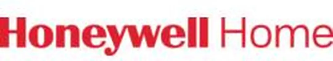 Honeywell T87RF2059 Draadloze Kamerthermostaat - Wit - afbeelding 3 van 3
