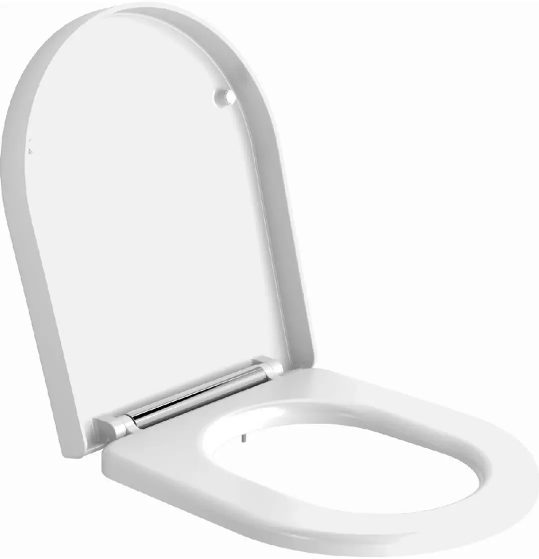 Villeroy & Boch Arriba