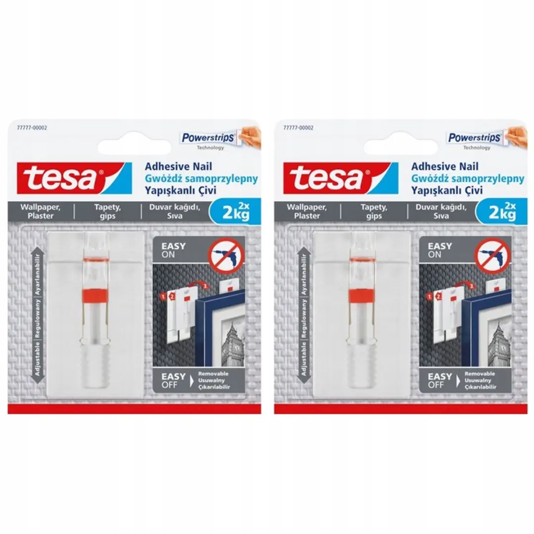 Tesa