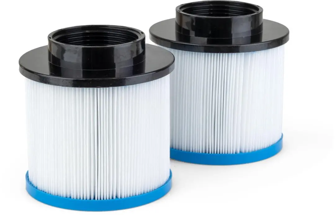 W'eau spafilter type 103 (geschikt voor o.a. Aquaparx, G-spa)