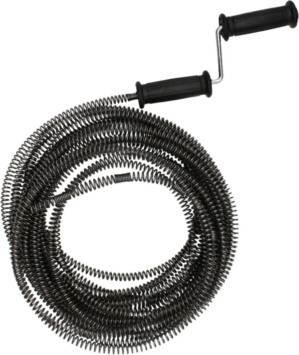 TETRA Ontstoppingsveer 15 M