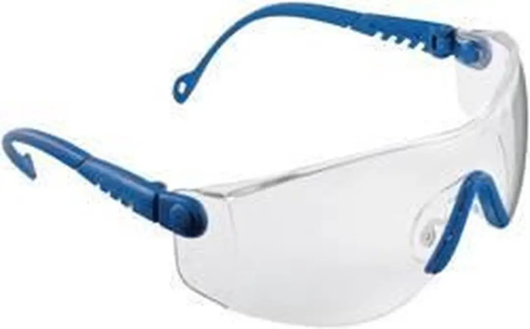 Honeywell Op-Tema 1000018 Veiligheidsbril