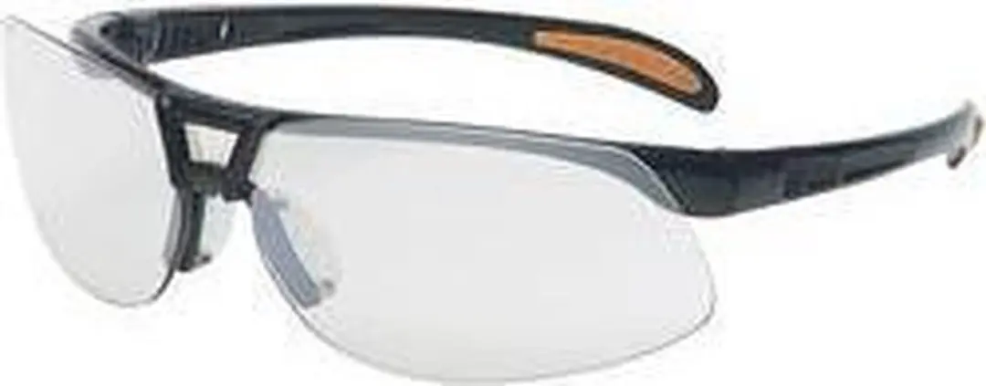 Honeywell Protégé 10 153 66 Veiligheidsbril