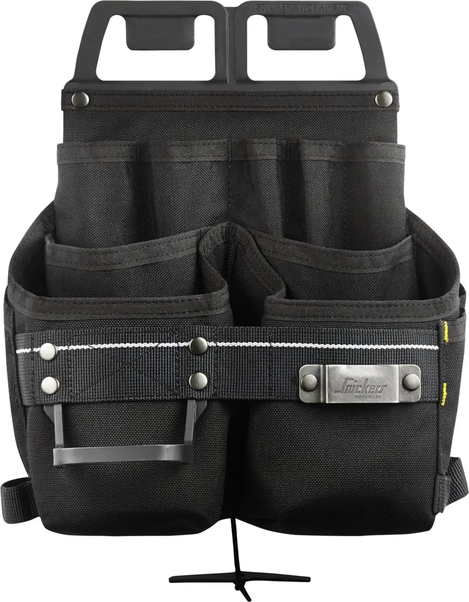 Snickers 9786 Service Pouch