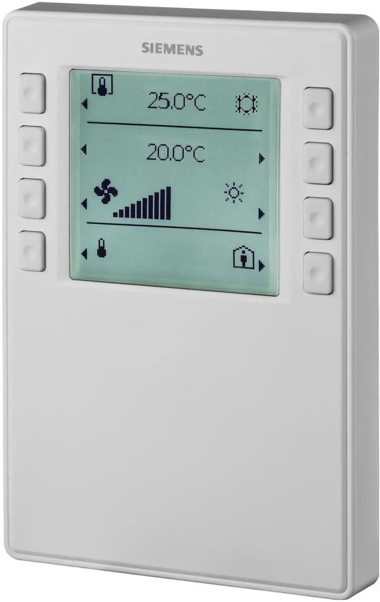 Siemens S55624-H118