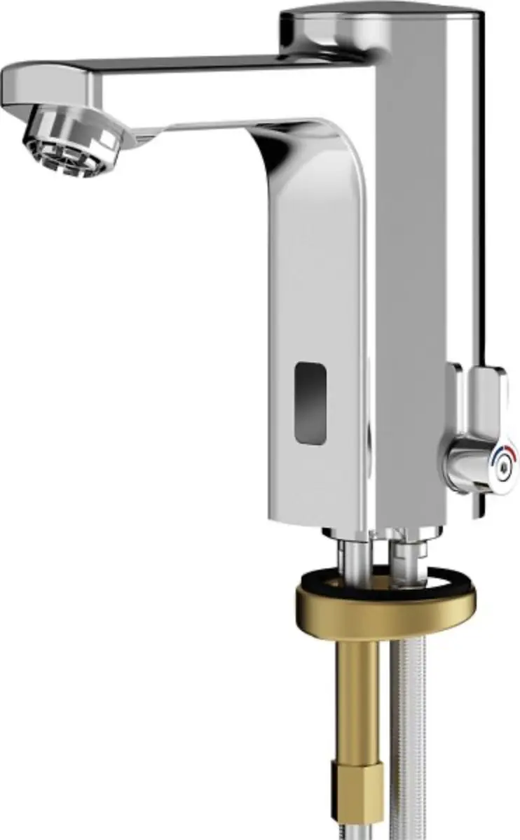 FRANKE (KWC) 2030031350
