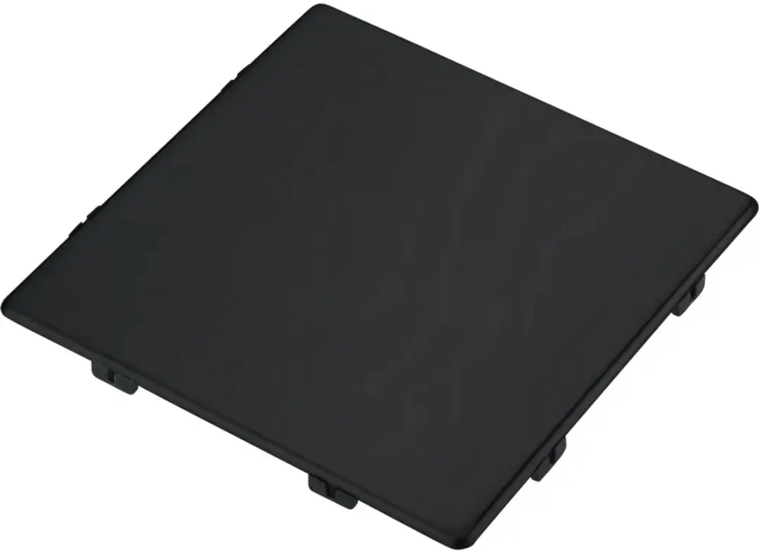Franke Farblinie Afvoerkap 112.0670.893
