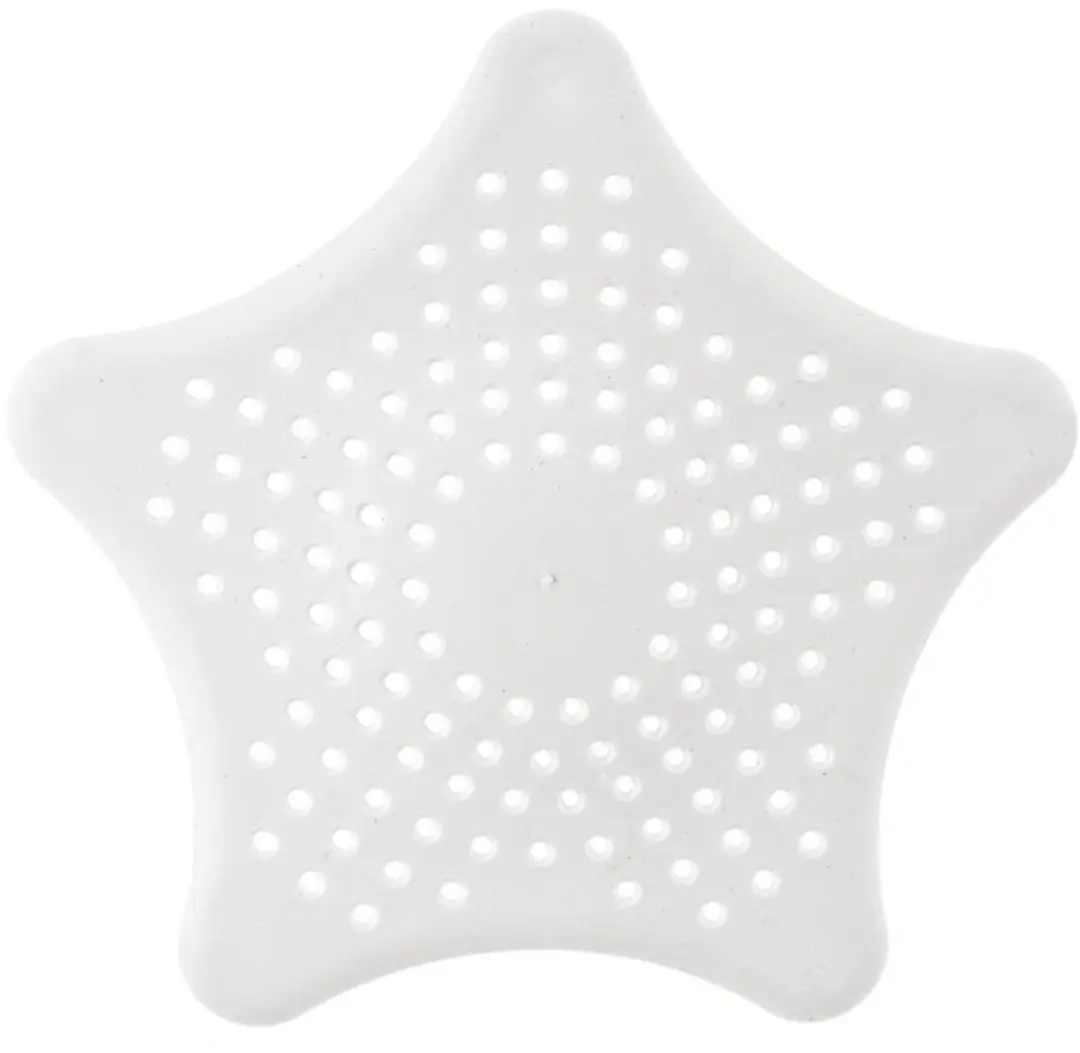 Orion
