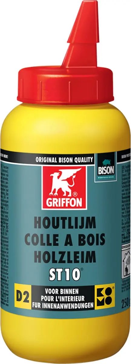 Griffon houtlijm