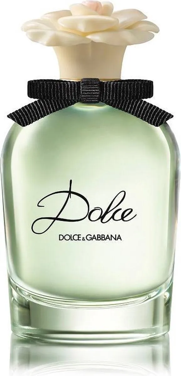 Dolce & Gabbana Dolce Eau de Parfum 75ml