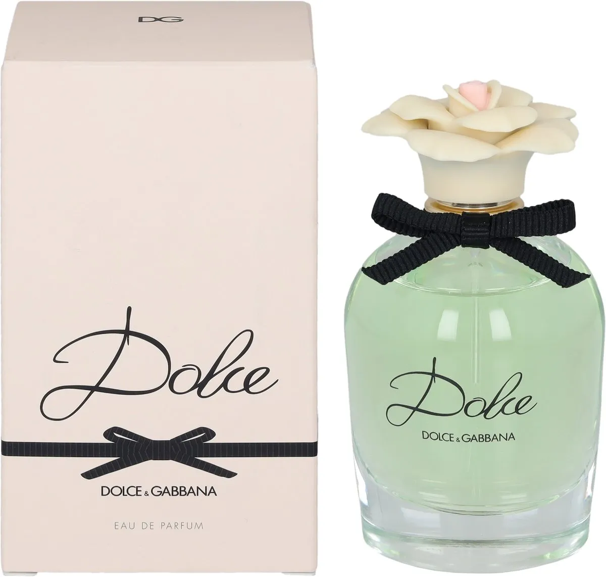 Dolce & Gabbana Dolce Eau de Parfum 75ml