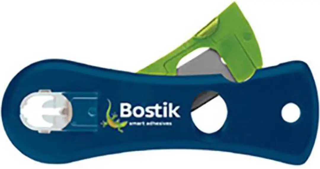 Bostik Tuitensnijder