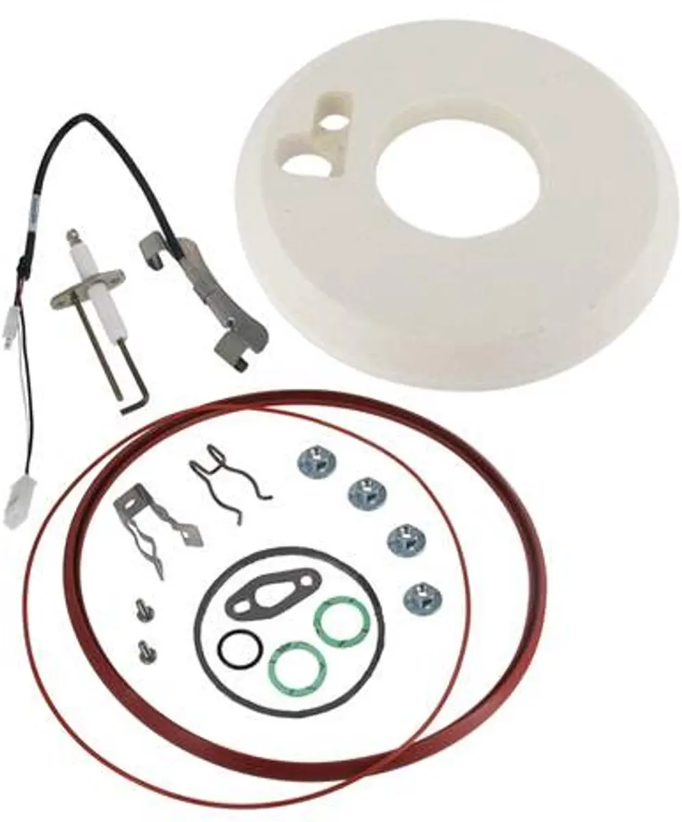 Remeha S100785