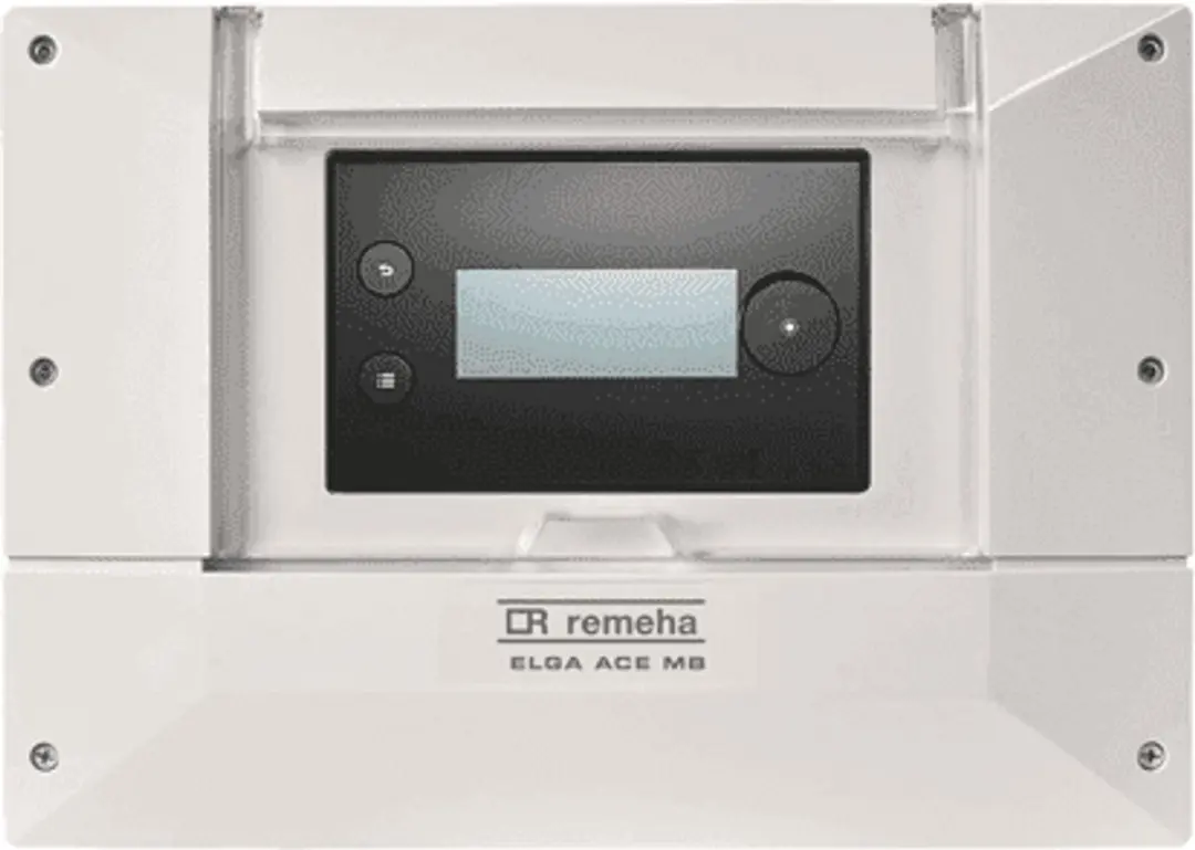 Remeha 7836077