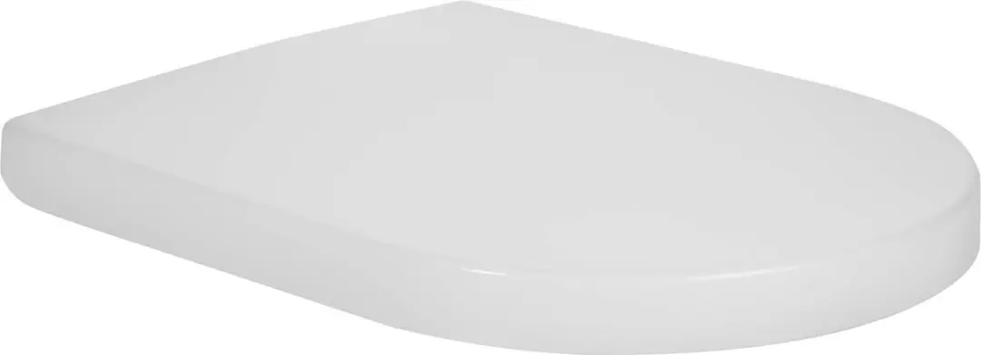 Saqu Sky 2.0 WC Bril