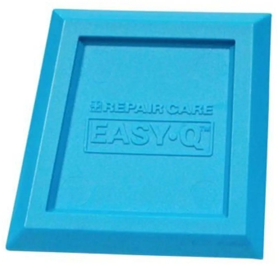 Repair Care Easy Q Afstrijkrubber - 1 Stuk - afbeelding 5 van 5