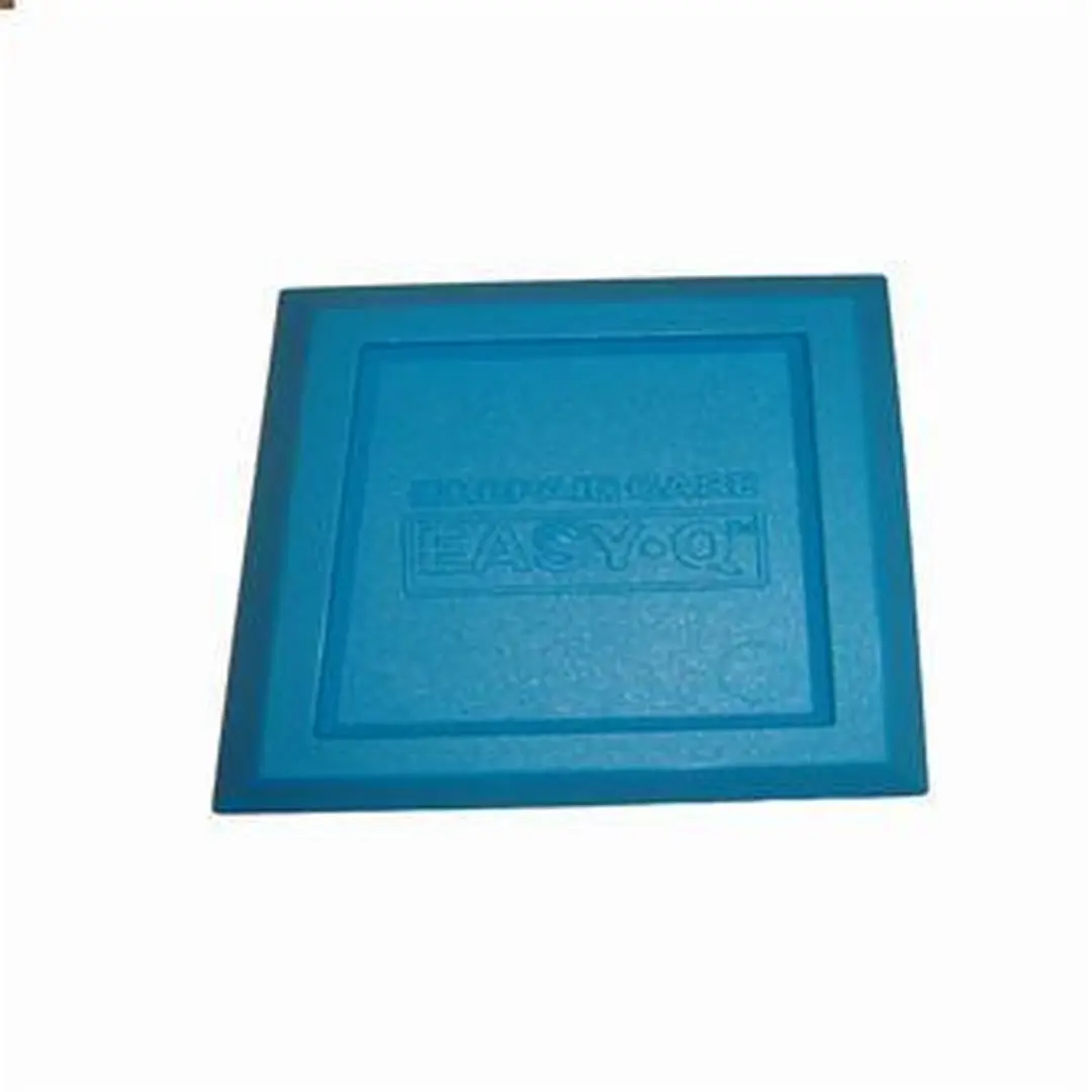 Repair Care Easy Q Afstrijkrubber - 1 Stuk - afbeelding 4 van 5