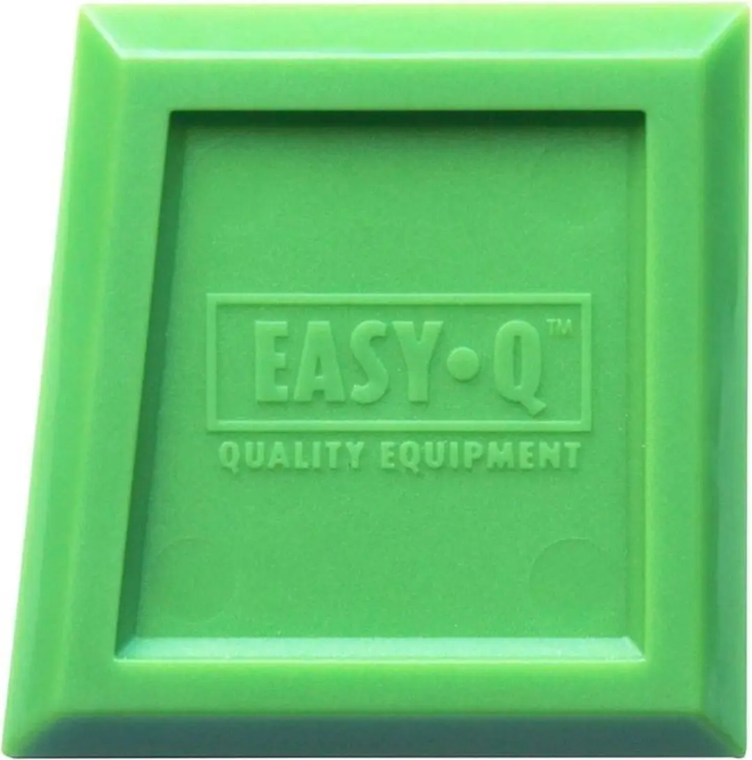 Repair Care Easy Q Afstrijkrubber
