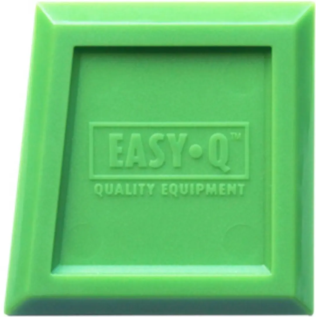 Repair Care Easy Q Afstrijkrubber - 1 Stuk - afbeelding 3 van 5