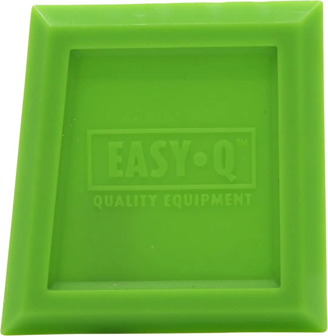 Repair Care Easy Q Afstrijkrubber - 1 Stuk - afbeelding 2 van 5