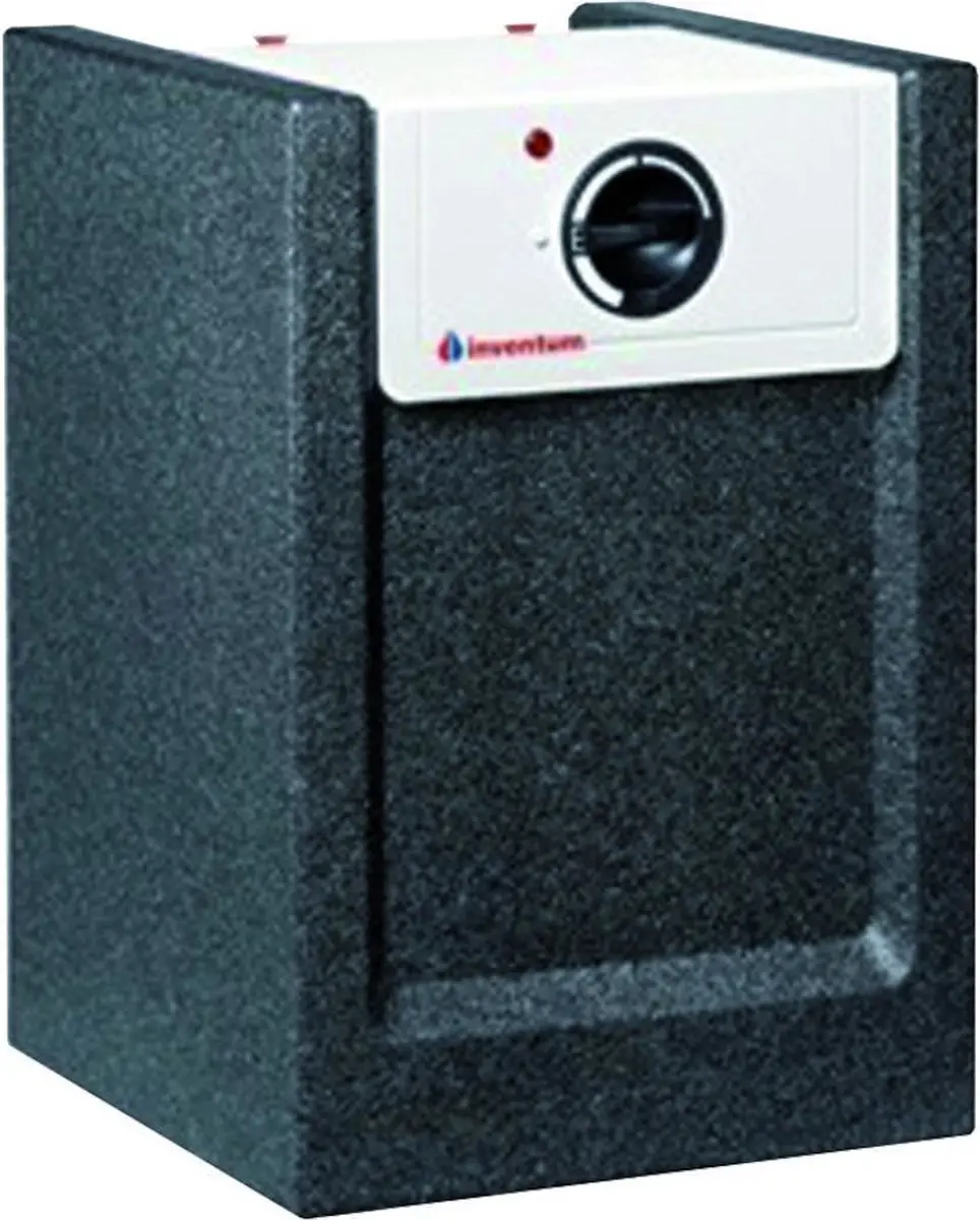 Inventum Q15