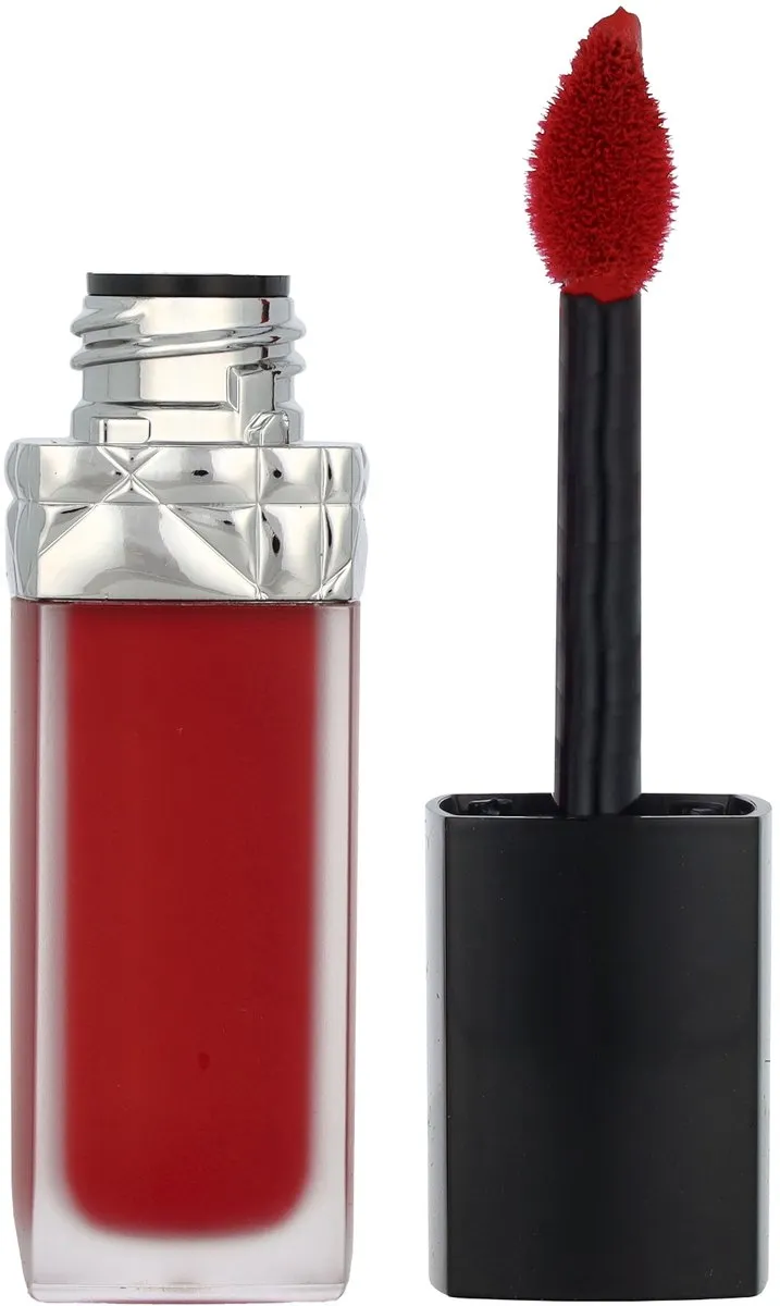 Dior Rouge Forever 760 Lippenstift - 6ml