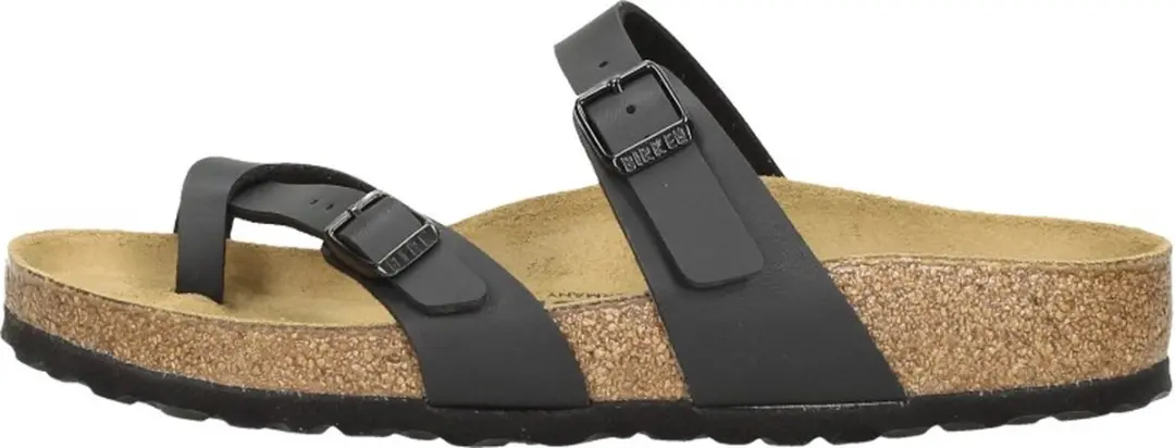 Birkenstock Mayari Teenslipper