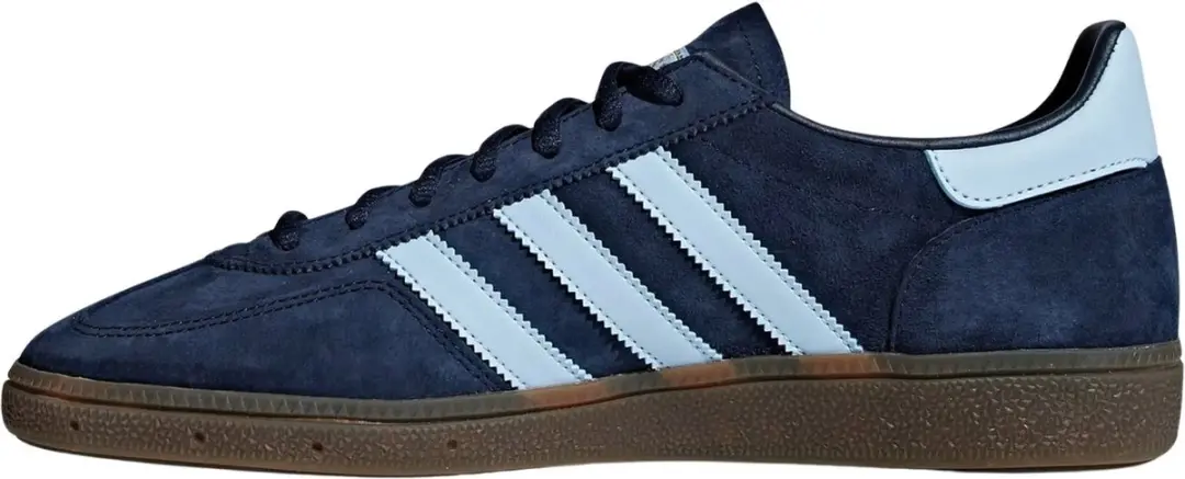 adidas Originals Spezial Handbalschoenen Blauw 41⅓ - afbeelding 4 van 6