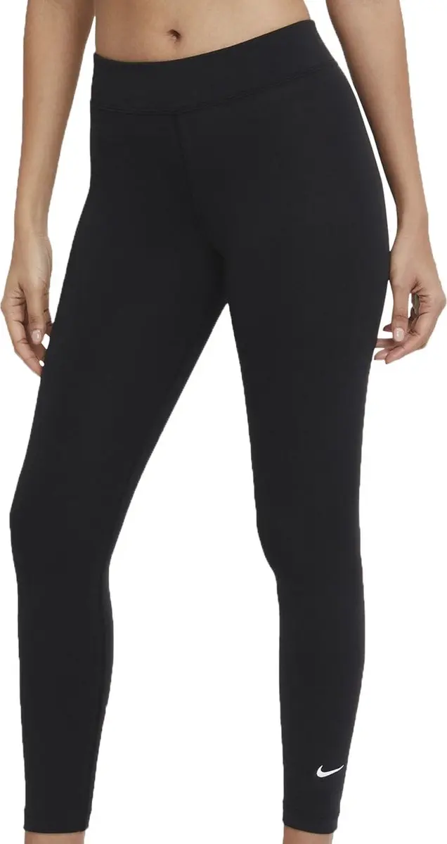 Nike Sportswear Essential Legging XS