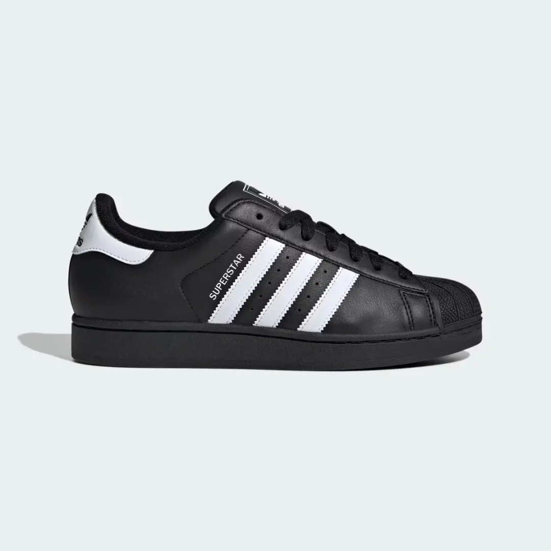 Superstar Classic Sneaker