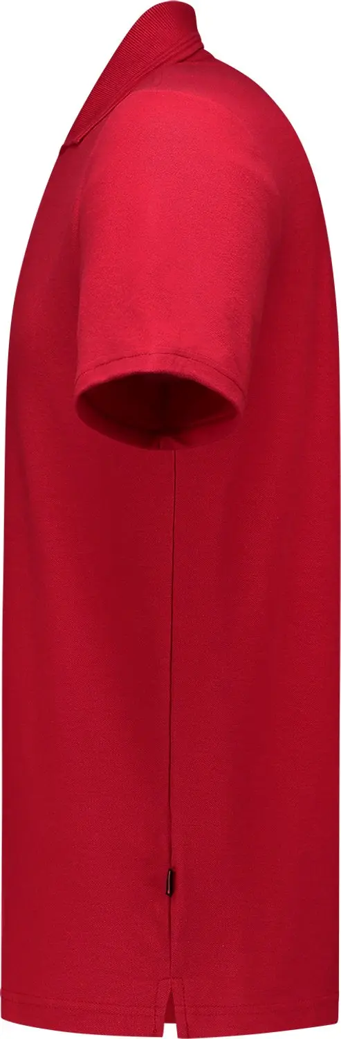 Tricorp Poloshirt 201018 - Inkt - L - afbeelding 4 van 6