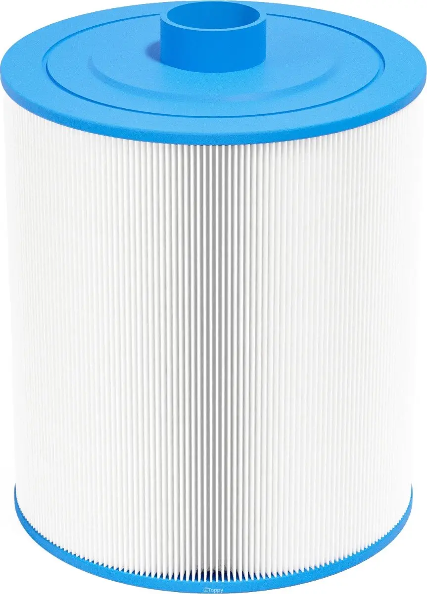 W'eau Spa Filter Type 44 STKY-00003606