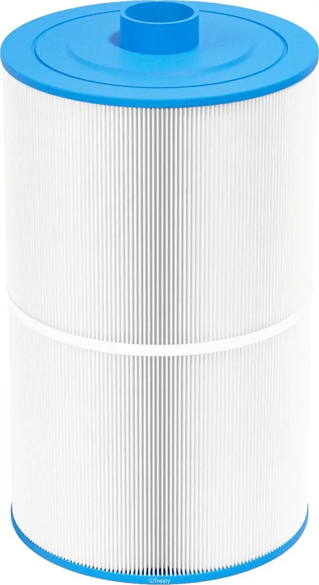 W'eau Spa Filter Type 49
