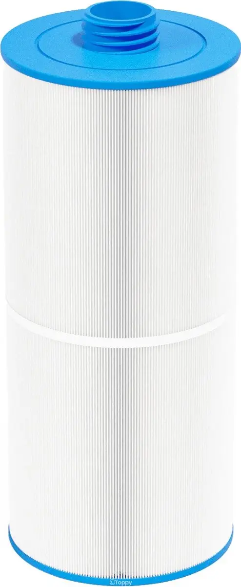 W'eau Spa Filter Type 2 STKY-00003574