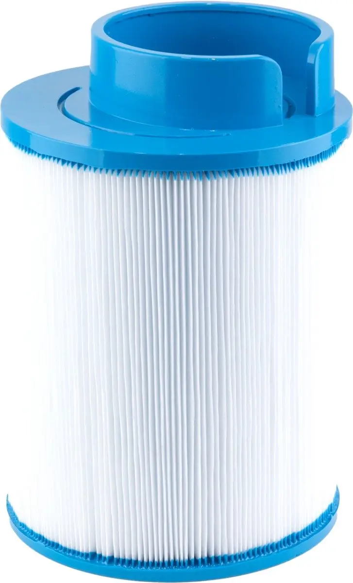 W'eau spafilter type 60 (o.a. SC760 of Softtub)