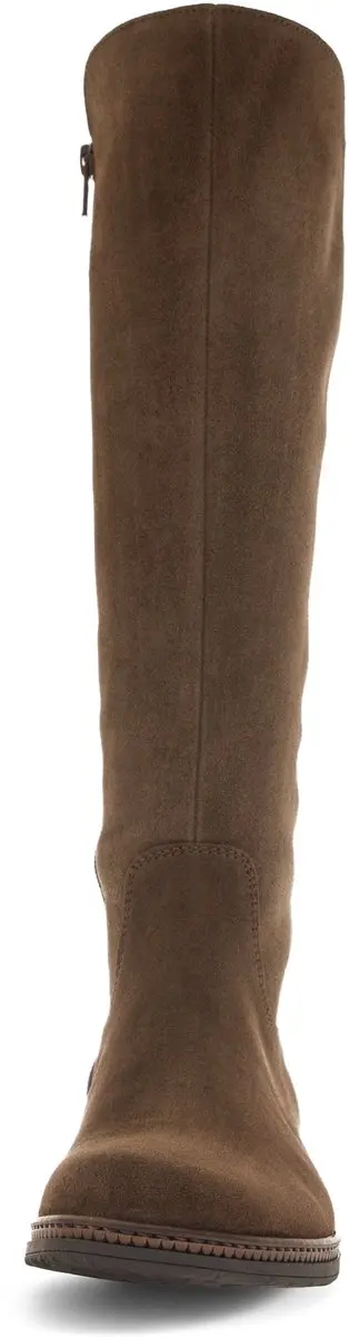 Gabor 8023.04 Laarzen - Bruin - afbeelding 6 van 6