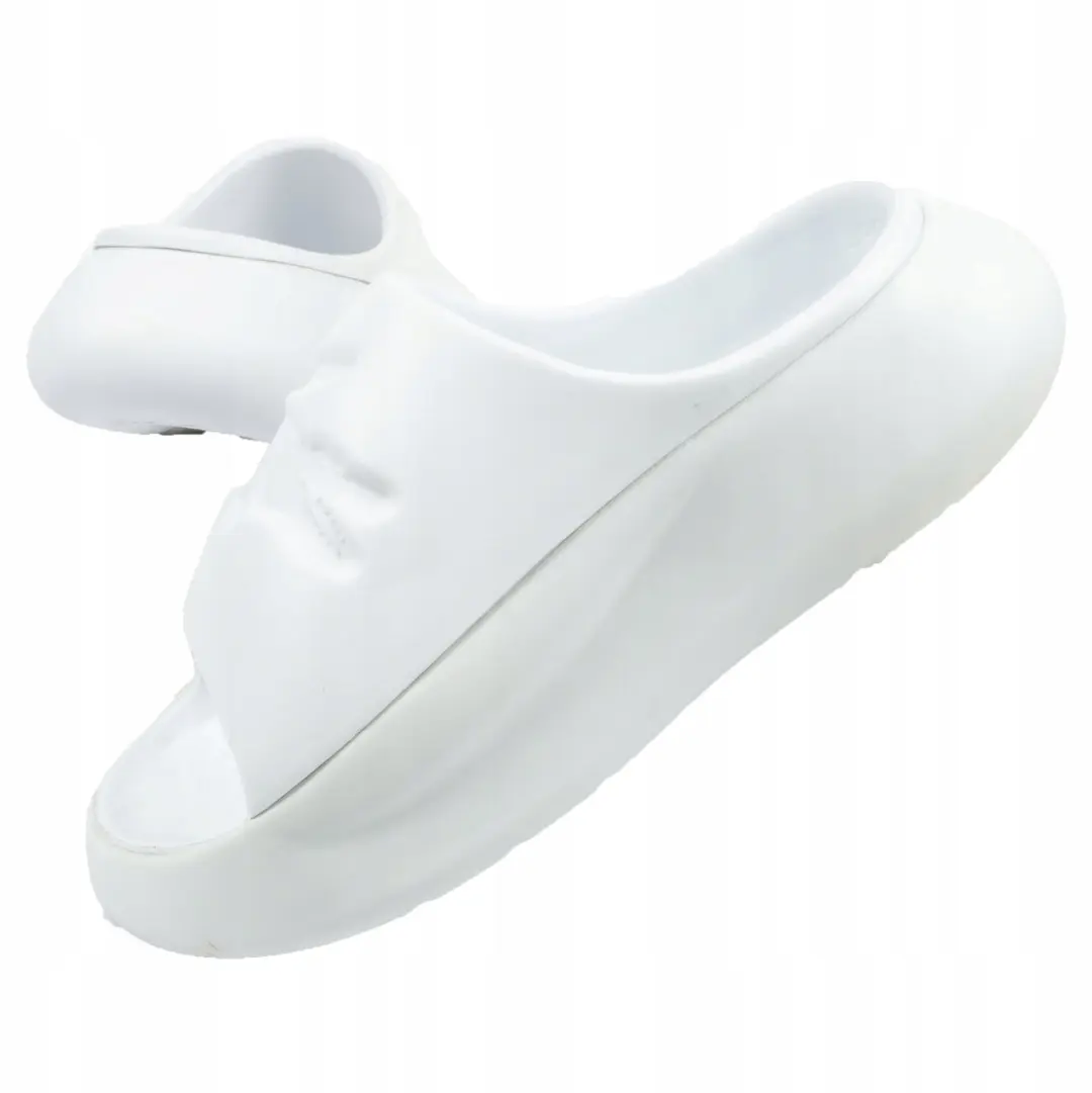 Lacoste Serve Slide Slippers