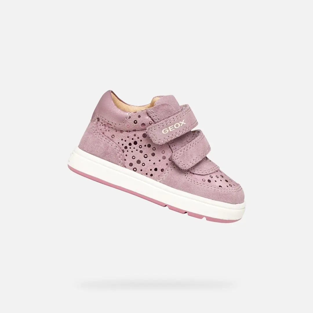 GEOX Sneakers -