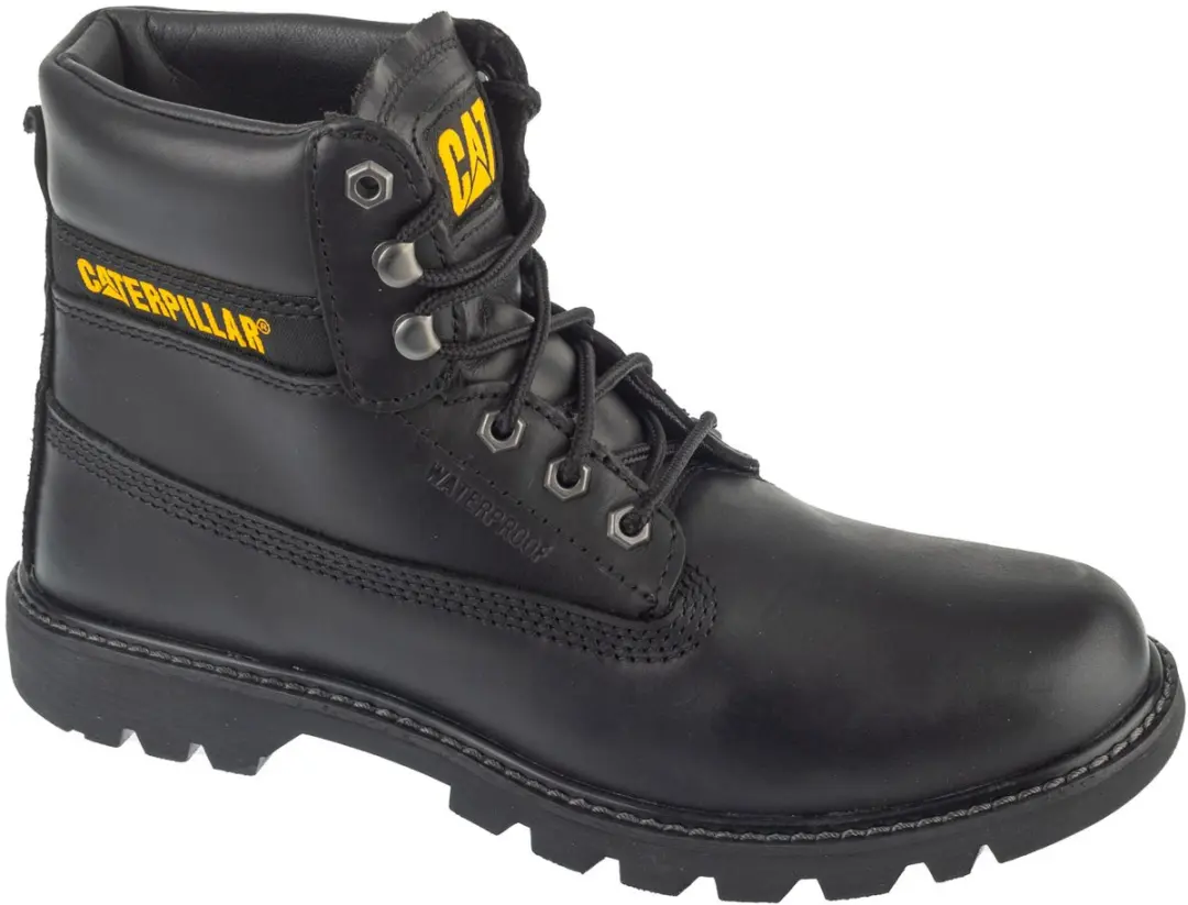 Caterpillar Colorado 2.0 Laarzen 44