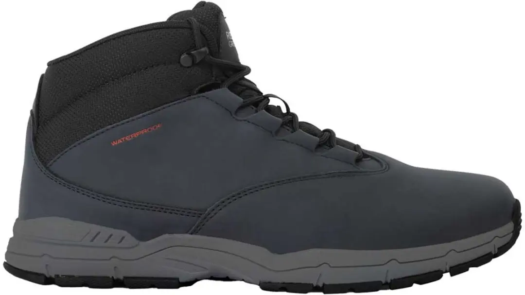 Regatta Denison Wandelschoenen