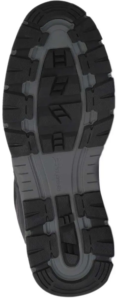 Regatta Denison Wandelschoenen - Grijs - EU 42 - afbeelding 2 van 6