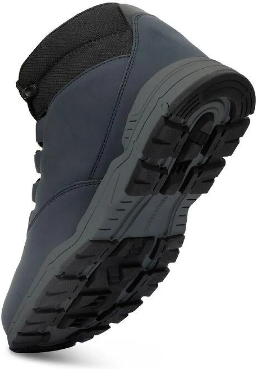 Regatta Denison Wandelschoenen - Grijs - EU 42 - afbeelding 6 van 6