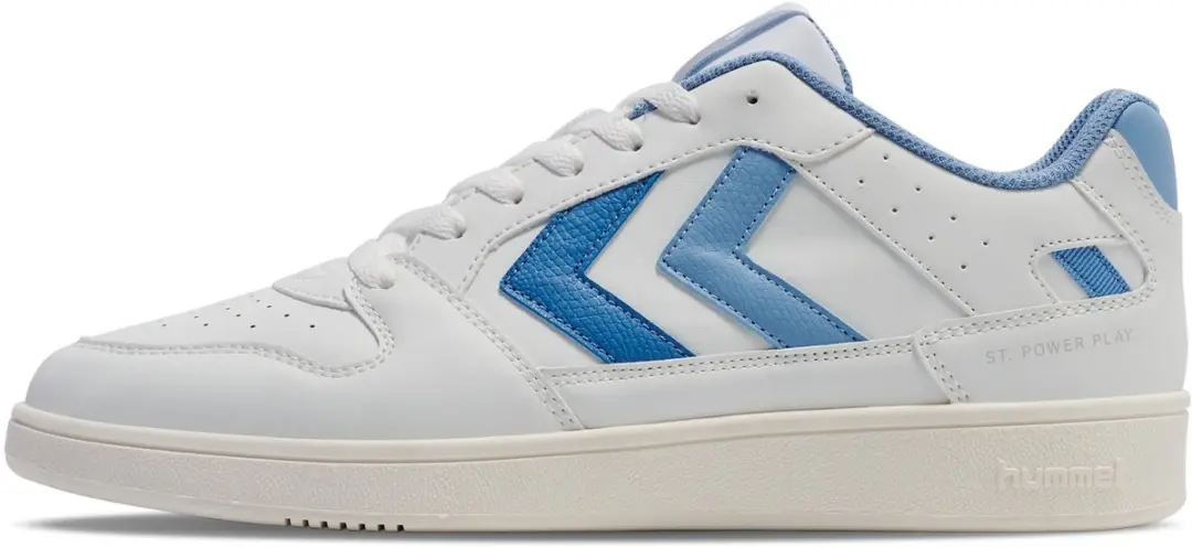 St. Power Play Wmns Lzd