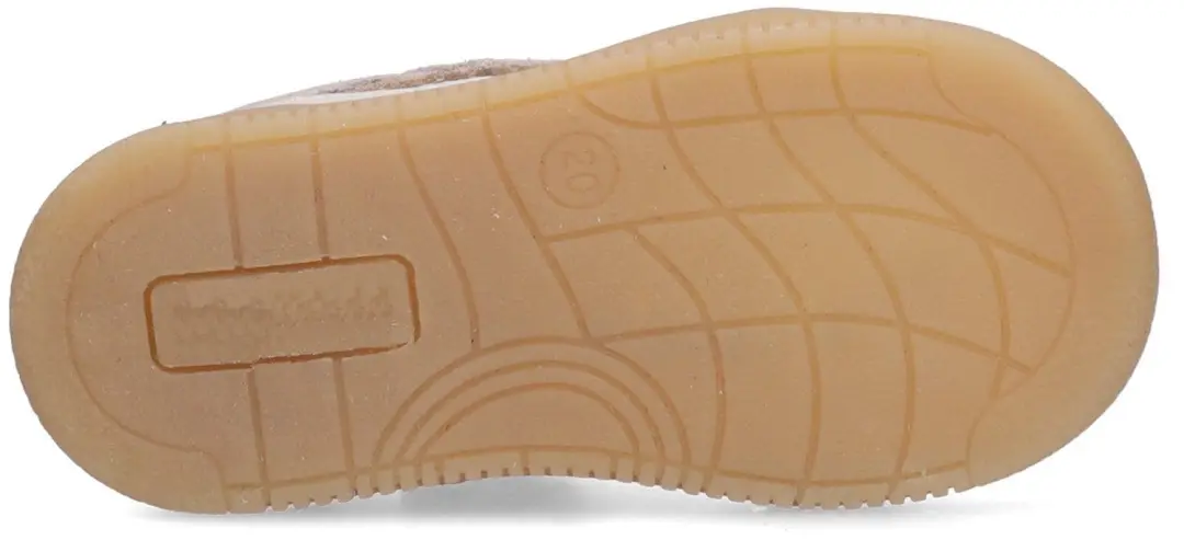 BunniesJR Maxime Mellow Lage Sneakers 24 - afbeelding 2 van 6
