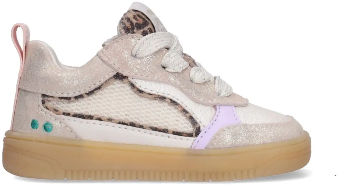 BunniesJR Maxime Mellow Lage Sneakers 24