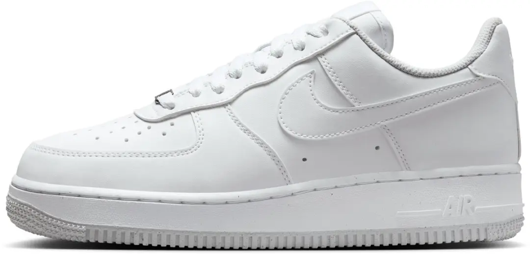 Nike Air Force 1 '07 Next Nature