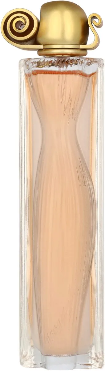 Givenchy Organza Eau de Parfum 50ml