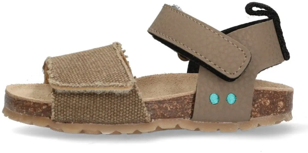 BunniesJR 225407 Sandalen - 25 - afbeelding 5 van 6